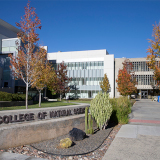 College of Social and Behaviorial Sciences