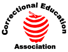 Correctional Education Association