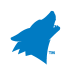 Coyote Howling- placeholder for Tiffany's headshot