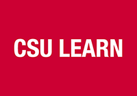 CSU Learn