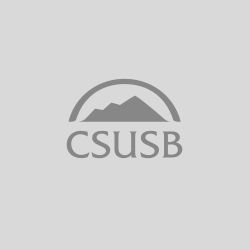 CSUSB Placeholder