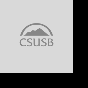 CSUSB