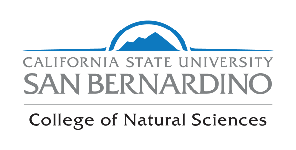 College of Natural Sciences