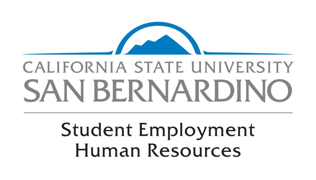 Student Employment