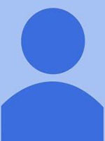 no pic