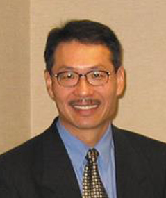 John Wu