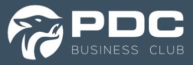 PDC Business Club