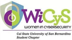 Women in CyberSecurity (WiCyS)