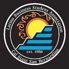 Latino Business Student Association (LBSA)