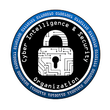 Cyber Intel & Security Organization