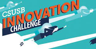 CSUSB Innovation Challenge