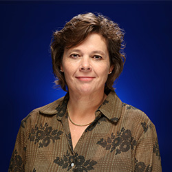 Leatha Elsdon