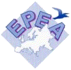 EPEA Logo