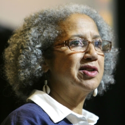 Kathy Ervin