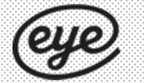 Eye logo