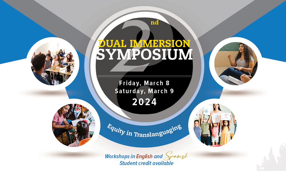 Dual Symposium