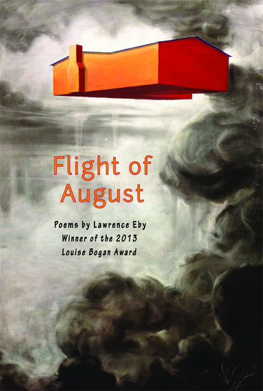 Flight of August