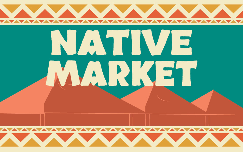 Native Market