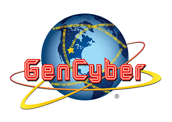 cyberGen