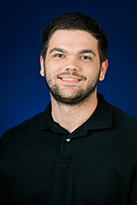 Dustin Gray