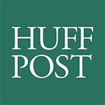 Huffpost