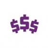 Financial