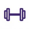 Physical