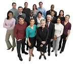Faculty Affairs and Development