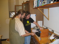 Physics Photo Gallery 13