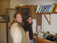 Physics Photo Gallery 12