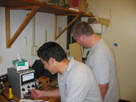 Physics Photo Gallery 11