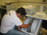 Physics Photo Gallery 9