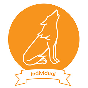 Individual