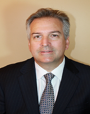 Dr. Joseph Tormey, Director