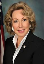 Honorable Josie González
