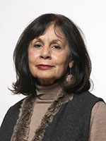 Ghada Karmi