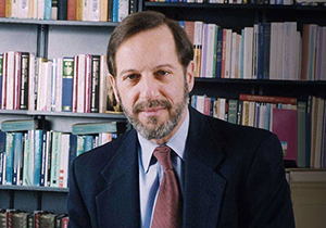 Rashid Khalidi