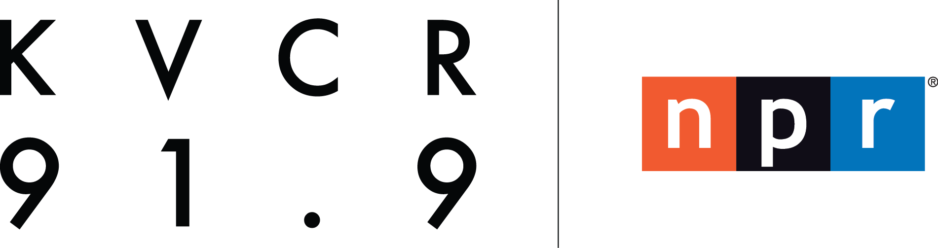 KVCR NPR News