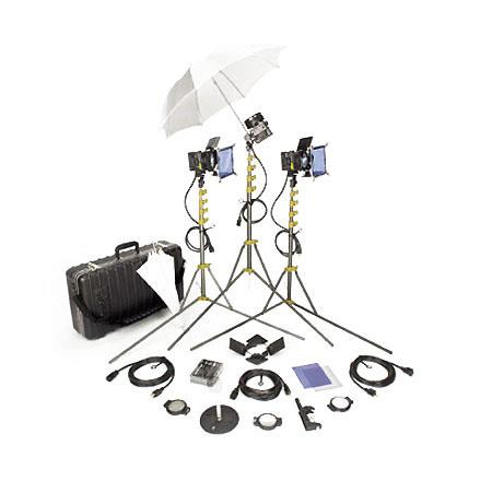 Lighting Kit