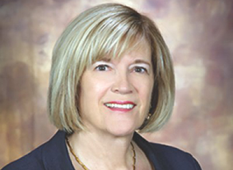 Dr. Lynne Diaz-Rico