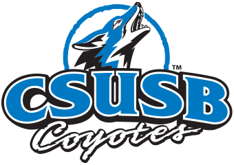 CSUSB Coyotes