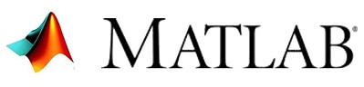 Matlab