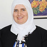 muhtaseb