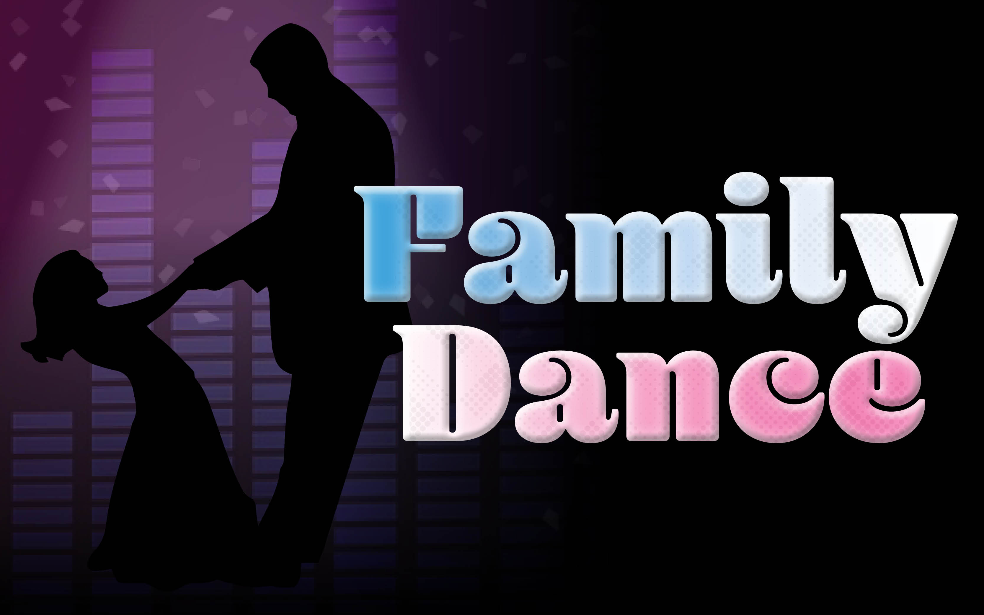 Family Dance