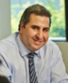 Ozgur Aydin