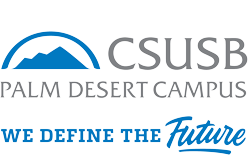 CSUSB Palm Desert Campus - We Define the Future