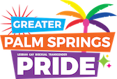 pspride-logo-2016-lg-crop