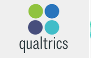 Image of Qualtrics