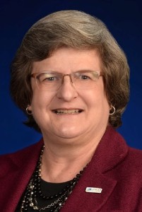 ruth drupal
