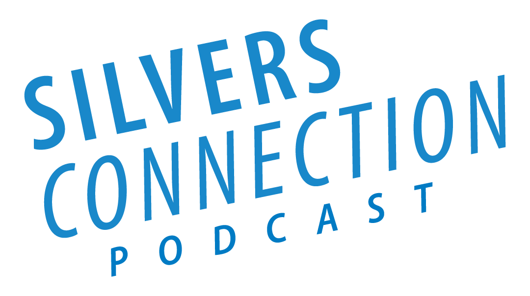 Silvers Connection Podcast